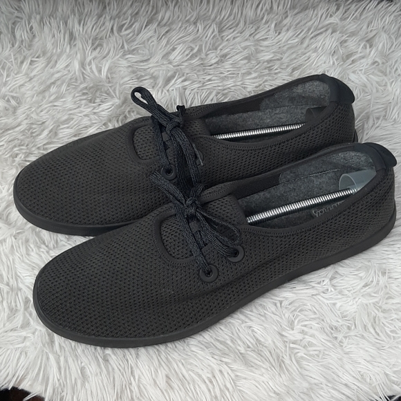 allbirds Other - Allbirds Tree skipper